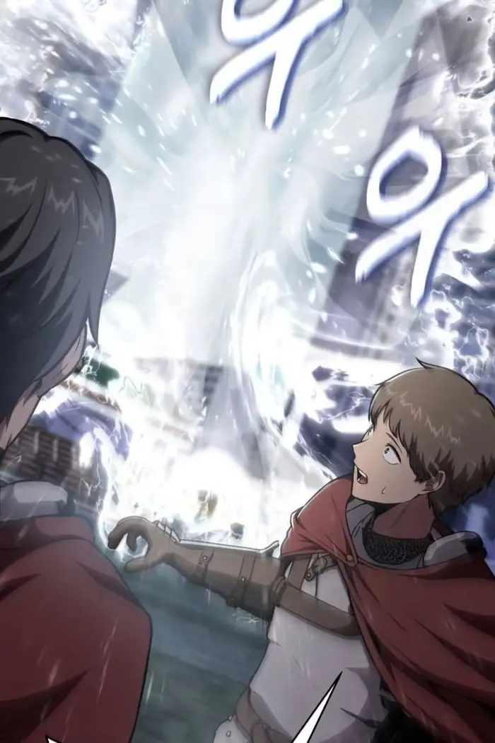 The Knight King Who Returned with a God Chapter 93 image 108_optimized